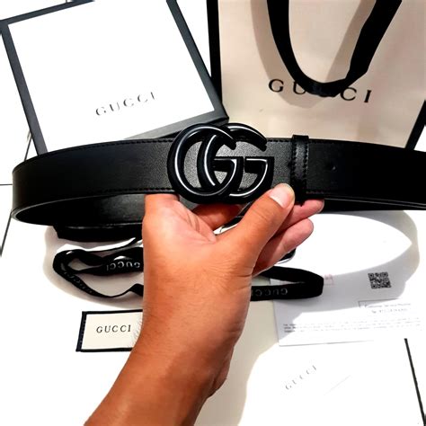 gucci little belt|gucci belt online shop.